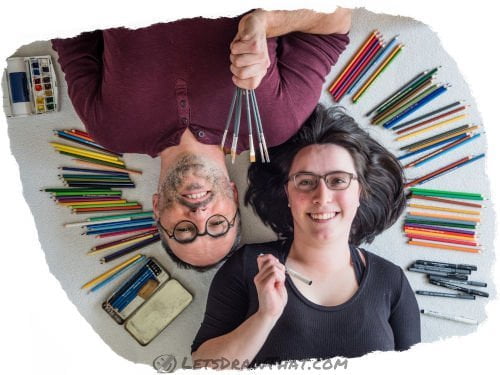About us: Anika