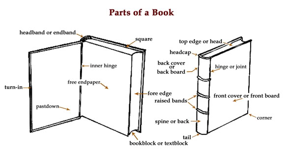 File:Parts-of-a-Book.jpg
