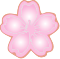 A Barnstar!